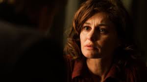 Filmografie Tom Magnus