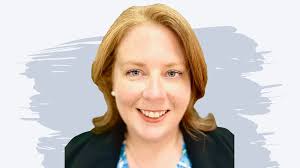 Alight Solutions employee reviews by women: Pay, Culture, Maternity Leave  and More