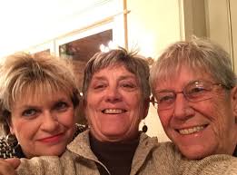 Iris Dorando Hill Obituary August 10, 2025