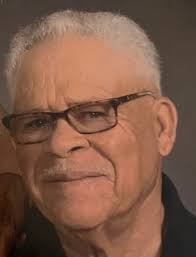 Lionel A. Motte, Sr. Obituary December 20, 2022