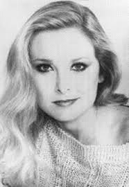 Jessica biel, jonathan tucker, erica leerhsen and others. The Texas Chain Saw Massacre 1974 Rotten Tomatoes