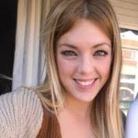 Marisol Vela's Instagram, Twitter & Facebook