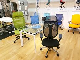 ワークチェア オフィスチェア 家具 インテリアの大塚家具