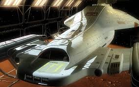 We did not find results for: Star Trek Voyager Trek Paris B Elanna Neelix Chakotay Intrepid Kim Crew Hd Wallpaper Peakpx
