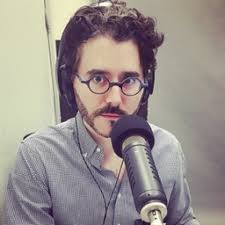 Articles by Michael Barbaro's Profile