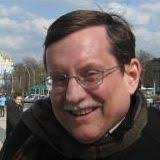 Jefferson County Lawyers