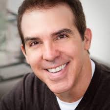 Randy Brenner (Actor, Director): Credits, Bio, News & More