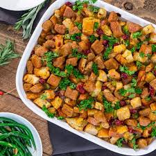 We believe there is a better way.oh and that's beyond… meat breakfast sausage patties beyond meat #marriageisministry ещё. Beyond Sausage Stuffing Beyond Meat The Future Of Protein Vegetarian Recipes Vegetarian Thanksgiving Vegetarian Recipes Dinner