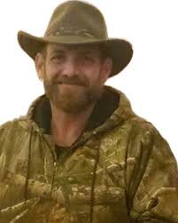 Darrel James Ledet Obituary July 22, 2024