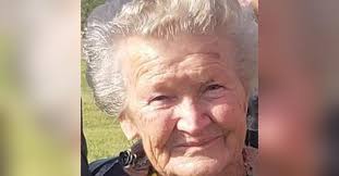 Mary Jane Turner Obituary