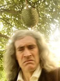 How professionals sleep. But doctors??