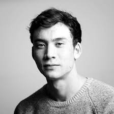 ISABC Pro-D Day 2018