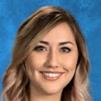 Stacey Ochoa's Instagram, Twitter & Facebook