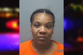 Erika Douglas's Instagram, Twitter & Facebook