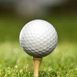 2026 Presidents Cup