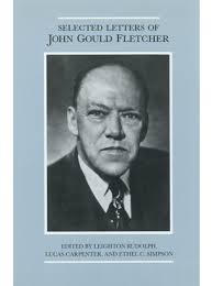 The John Gould Fletcher Series