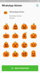 Maybe you would like to learn more about one of these? Download 20 Stiker Whatsapp Wa Lucu Dan Unik Gratis