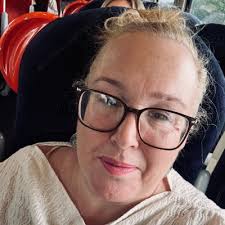 Partnerships come in all shapes and sizes and are essential part of how  Boys & Girls Clubs achieve their mission.