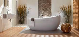 Ettevõttega saate ühendust numbril 07191. Hess Fliesen Hanau Klein Auheim