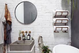 Diy bathroom home decor and design hack! How Can I Design My Own Bathroom