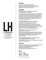 Love The Bold Initials Of This Resume Design For More Resume Design Inspirations Click Here Ht Resume Design Inspiration Resume Design Resume Design Creative