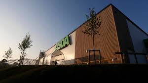 Discard the used coffee maker descaler from. Asda Middleton Superstore Middleton In Leeds