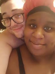 What year did you get married? We were married in 1991 ❤️💎💍 #couples  #married #husband #wife #fypシ #explorepage #StarsEverywhere