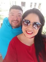 Noel Jimenez Gonzales Obituary