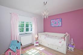 Check spelling or type a new query. Chambre Fille Belgique 7 Photos Virginie Garikian