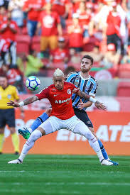Find the latest jonathan álvez news, stats, transfer rumours, photos, titles, clubs, goals scored this season and more. Bressan Jonathan Alvez Jonathan Alvez Photos Zimbio