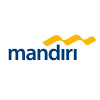 We did not find results for: Pt Bank Mandiri Persero Tbk Linkedin