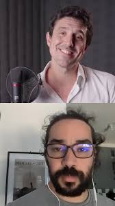 Adrien Antoine The Witcher