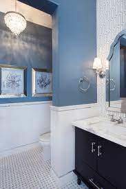 Marbles on stream is a marble racing game for everyone! 75 Beautiful Transitional Marble Tile Powder Room Pictures Ideas July 2021 Houzz