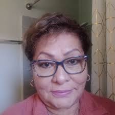 Alejandro Nóchez...