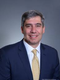 Exelon promotes Baltimore utility executive to post overseeing Pepco