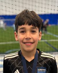 Modular 11 Match Details