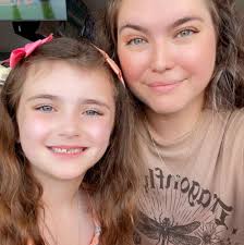 good and reliable electrician in St. Pete?