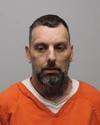 News Release By Date