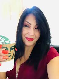 Free coffee at Dunkin'