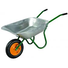Check spelling or type a new query. Mengenai Kereta Roda Taman Roda Satu Memasang Kereta Kebun Dengan Satu Roda
