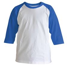 Maybe you would like to learn more about one of these? Kaos Polos Murah Solo Konveksi Kaos Seragam Promosi Solo 08812941957 Solokaos Konveksi Jual Kaos Seragam Solo Kaos Promosi Solo Kaos Distro Solo Kaos Oblong Solo Kaos Polo Solo