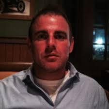 dmi #dynamicmanufacturinginc #teamdynamic