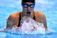 WKU Swimming and Diving Teams Dominate