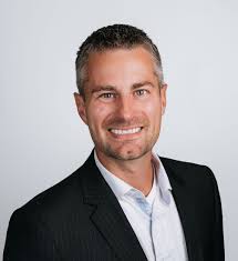 Hanlon and Associates Insurance Agency