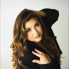 G&B Photography (@gbrittanyphotography) • Facebook