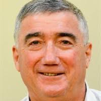 30+ "Curry" profiles