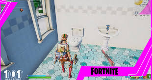 Skibidi Tycoon 3🚽 2960-9292-2183 By Cortexmap - Fortnite