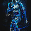 212 soccer hd wallpapers and background images. 1