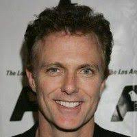 Patrick Cassidy: American actor (1962-)
