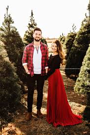 Powered by create your own unique website with customizable templates. The Chamberlains Wonderland Christmas Tree Farm Pea Ridge Arkansas Four Fourteen Photography